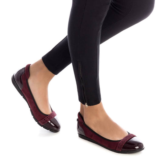 ZAPATO DE MUJER XTI 04469802