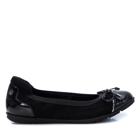 ZAPATO DE MUJER XTI 04470001