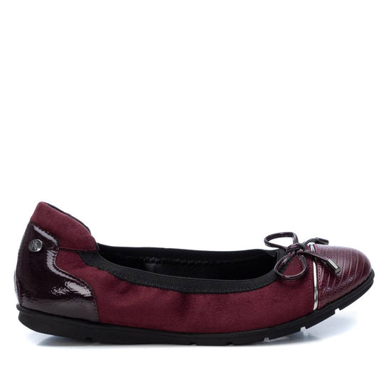 ZAPATO DE MUJER XTI 04470002