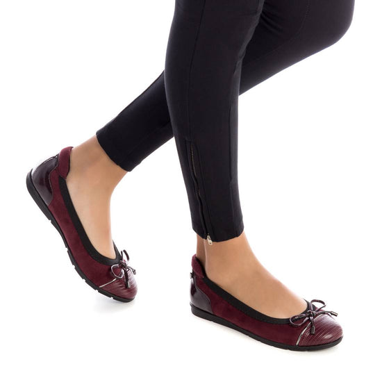 ZAPATO DE MUJER XTI 04470002