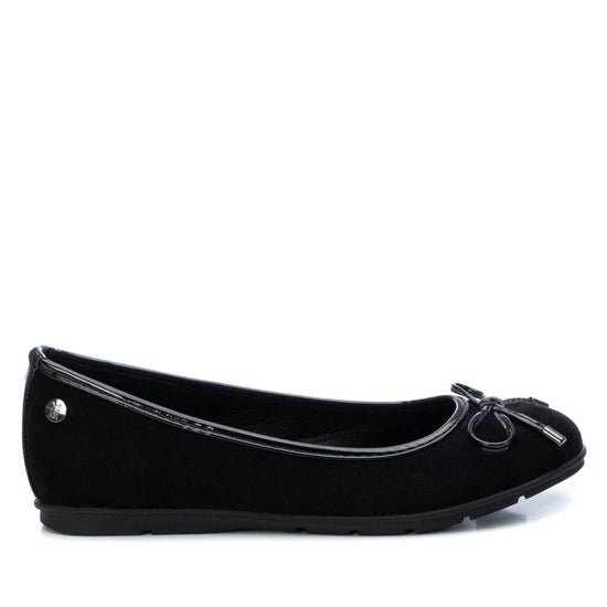 ZAPATO DE MUJER XTI 04470101