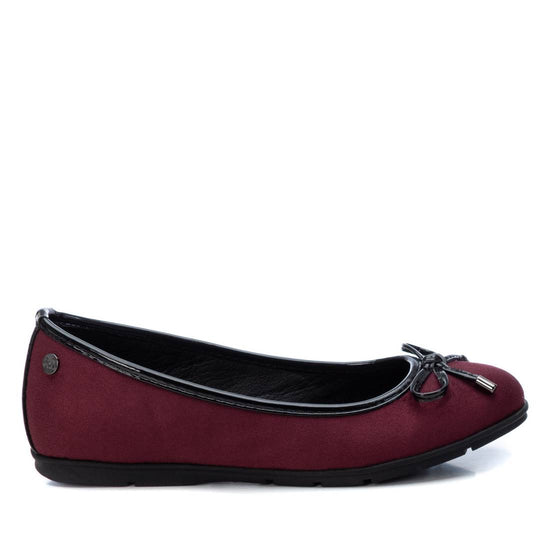 ZAPATO DE MUJER XTI 04470104