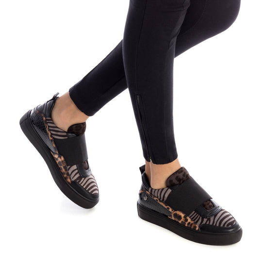 ZAPATILLA DE MUJER XTI 04473002