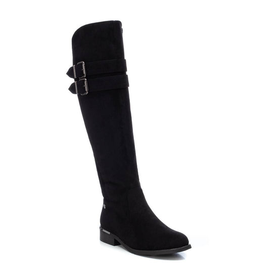 BOTA DE MUJER XTI 04473201