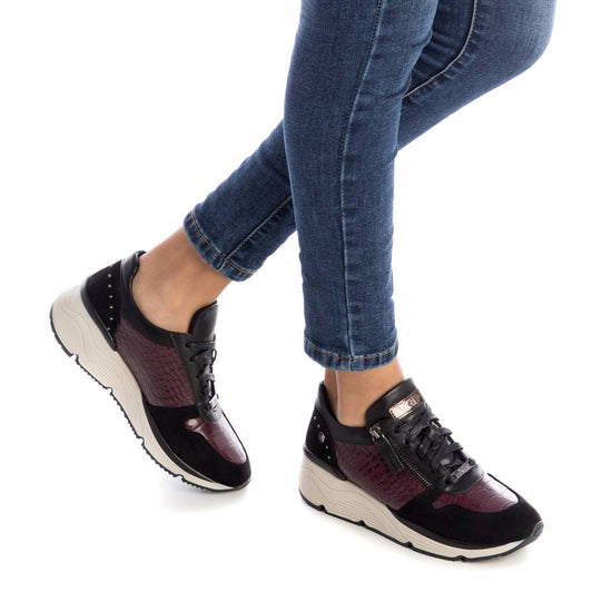 ZAPATILLA DE MUJER XTI 04473302