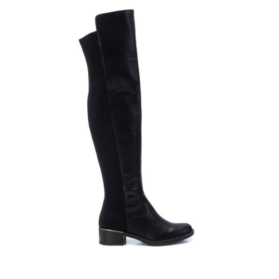 BOTA DE MUJER XTI 04474101