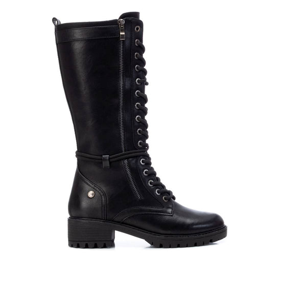 BOTA DE MUJER XTI 04479201