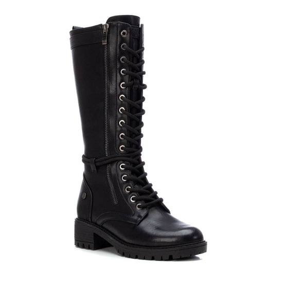 BOTA DE MUJER XTI 04479201