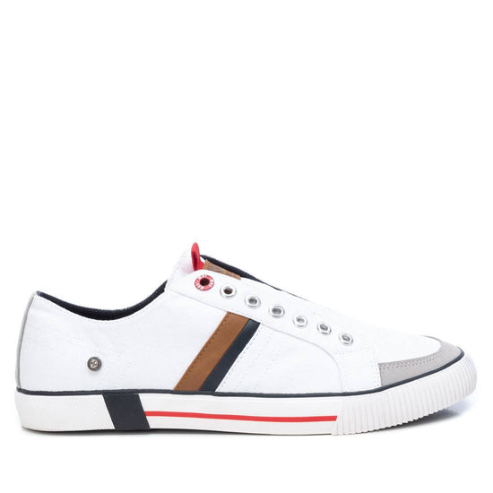 ZAPATILLA DE HOMBRE XTI 04483401