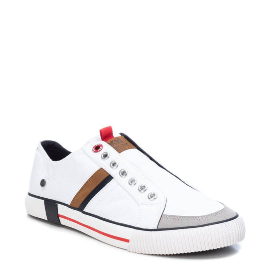 ZAPATILLA DE HOMBRE XTI 04483401