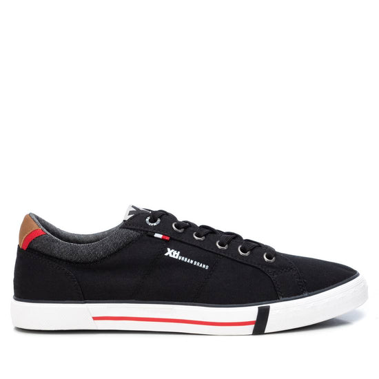 ZAPATILLA DE HOMBRE XTI 04483501