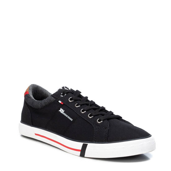 ZAPATILLA DE HOMBRE XTI 04483501