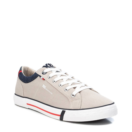 ZAPATILLA DE HOMBRE XTI 04483502