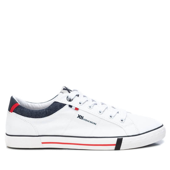 ZAPATILLA DE HOMBRE XTI 04483503