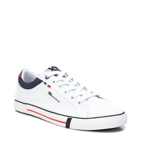 ZAPATILLA DE HOMBRE XTI 04483503