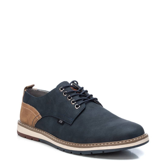 ZAPATO DE HOMBRE XTI 04484501