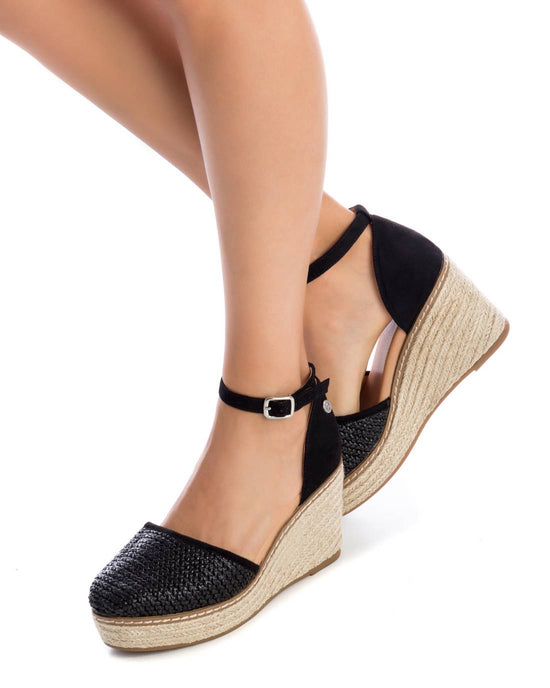 ZAPATO DE MUJER XTI 04486203