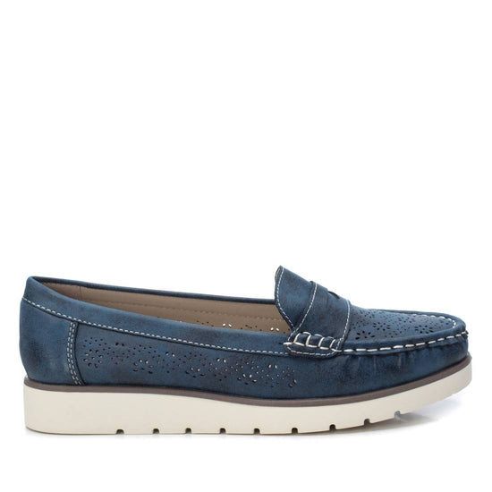 ZAPATO DE MUJER BASIC COMFORT 04489901