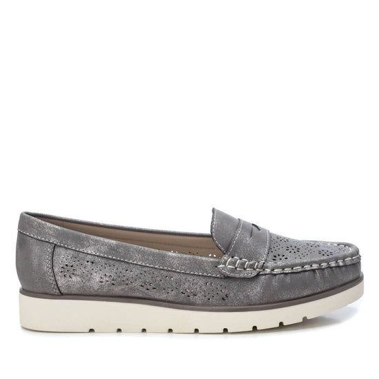 ZAPATO DE MUJER BASIC COMFORT 04489902