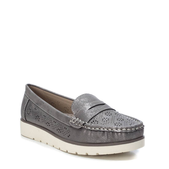 ZAPATO DE MUJER BASIC COMFORT 04489902