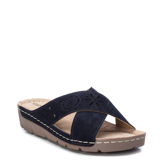 SANDALIA DE MUJER BASIC COMFORT 04491703