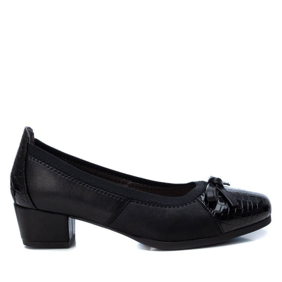 ZAPATO DE MUJER BASIC COMFORT 04493201