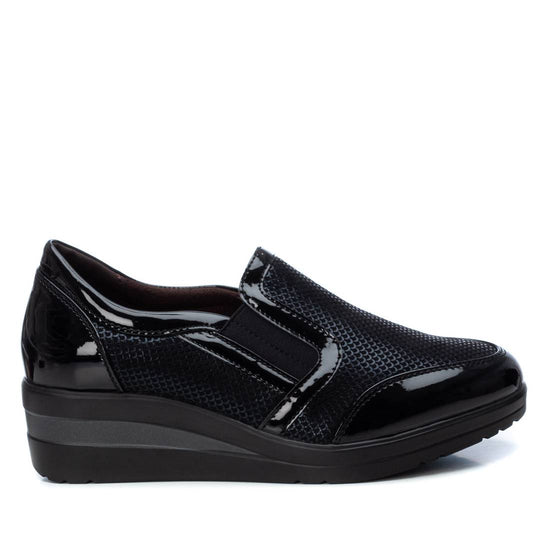 ZAPATO DE MUJER BASIC COMFORT 04493701