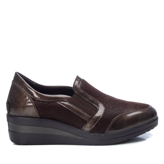 ZAPATO DE MUJER BASIC COMFORT 04493702