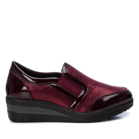 ZAPATO DE MUJER BASIC COMFORT 04493703