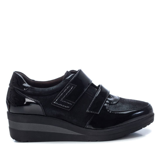 ZAPATO DE MUJER BASIC COMFORT 04494501