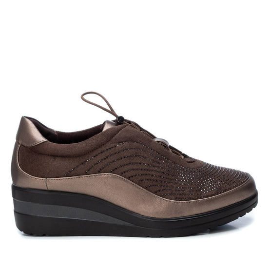 ZAPATO DE MUJER BASIC COMFORT 04494602