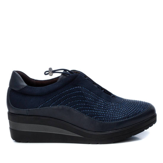 ZAPATO DE MUJER BASIC COMFORT 04494603