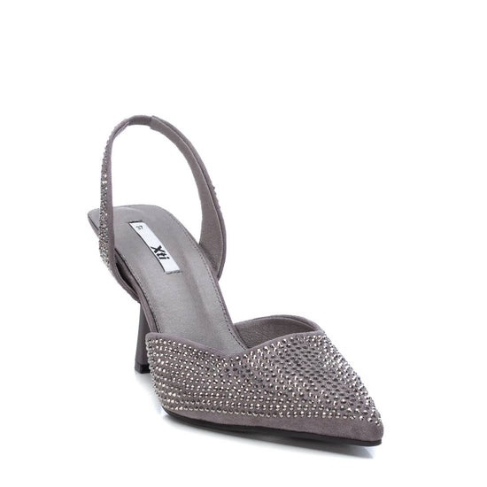 ZAPATO DE MUJER XTI 04527501