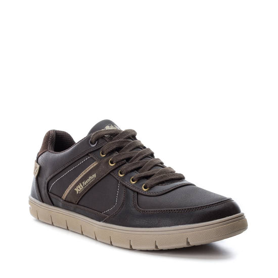 ZAPATO DE HOMBRE XTI BASIC 04705003