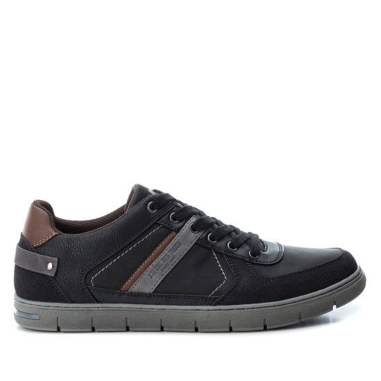 ZAPATO DE HOMBRE XTI BASIC 04705004