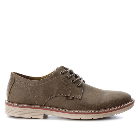 ZAPATO DE HOMBRE XTI BASIC 04708103