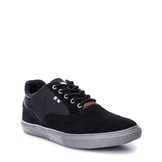 ZAPATILLA DE HOMBRE XTI BASIC 04708201