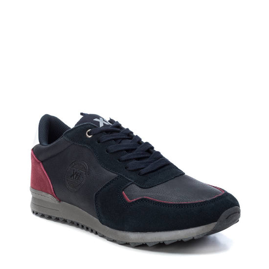 ZAPATILLA DE HOMBRE XTI BASIC 04708503