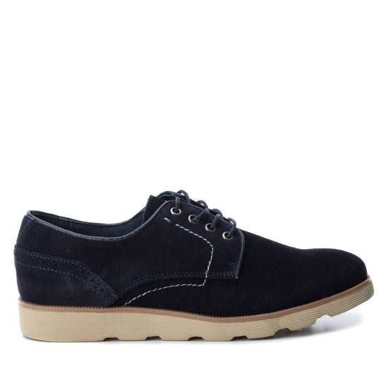 ZAPATO DE HOMBRE XTI BASIC 04817201