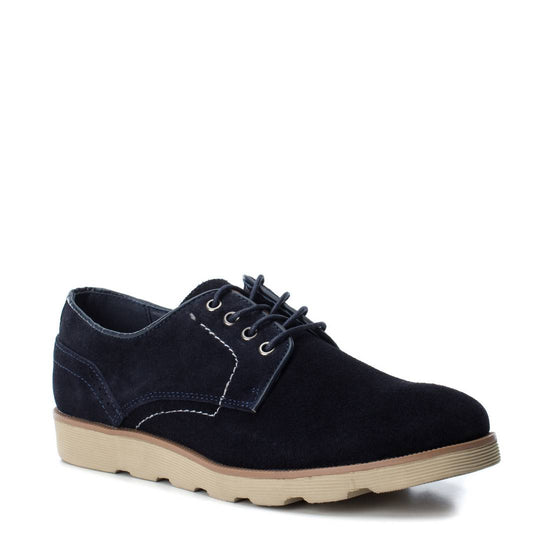 ZAPATO DE HOMBRE XTI BASIC 04817201