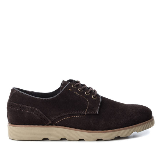 ZAPATO DE HOMBRE XTI BASIC 04817202