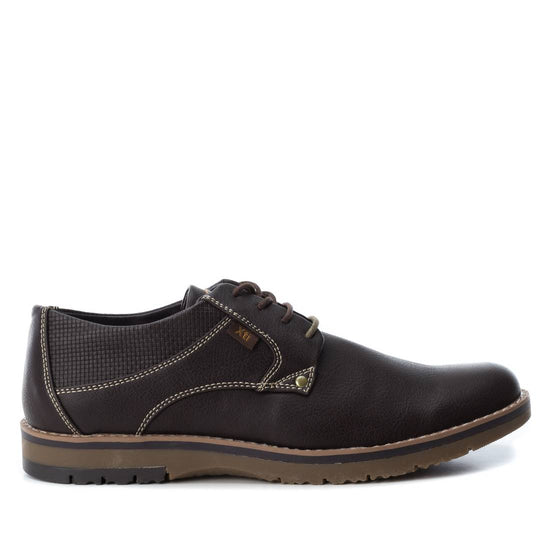 ZAPATO DE HOMBRE XTI BASIC 04818002