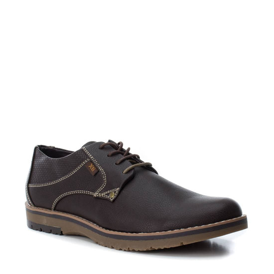 ZAPATO DE HOMBRE XTI BASIC 04818002