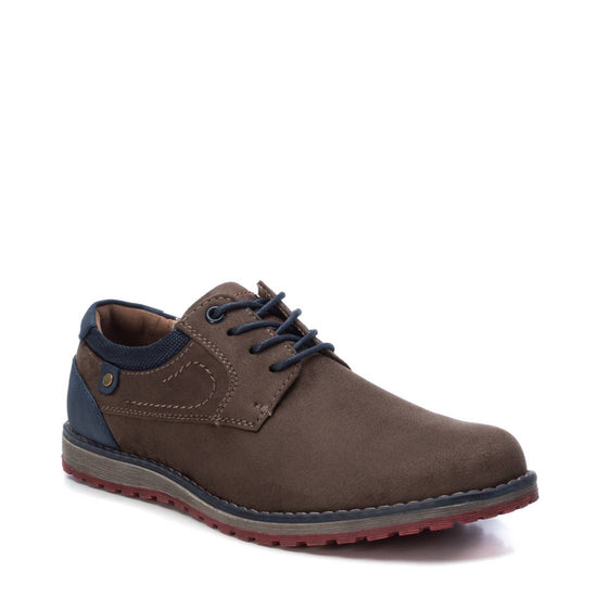 ZAPATO DE HOMBRE XTI BASIC 04818406