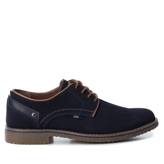 ZAPATO DE HOMBRE XTI MEN 04821202