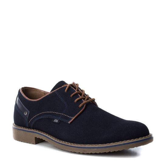 ZAPATO DE HOMBRE XTI MEN 04821202