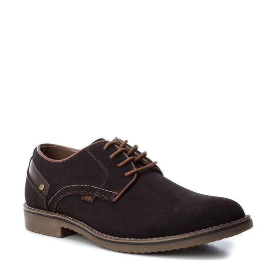 ZAPATO DE HOMBRE XTI MEN 04821203