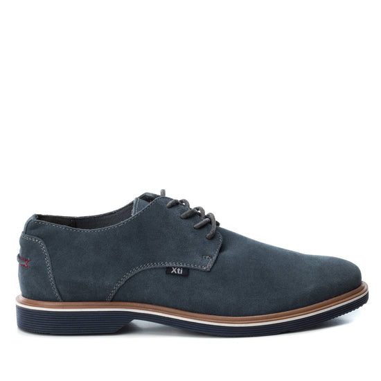 ZAPATO DE HOMBRE XTI MEN 04874504