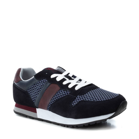 ZAPATILLA DE HOMBRE XTI MEN 04875101