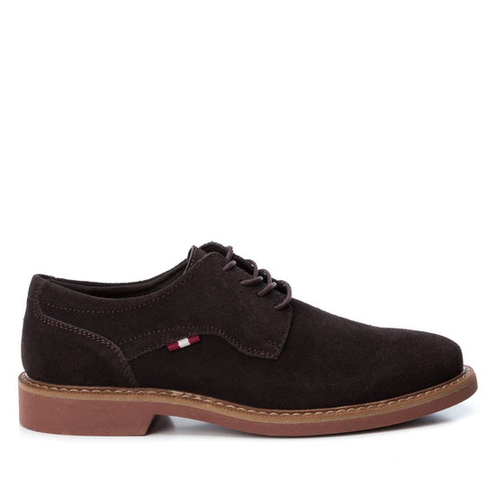 ZAPATO DE HOMBRE XTI MEN 04916901